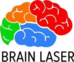 Brain Laser