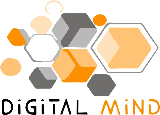 Digital Mind