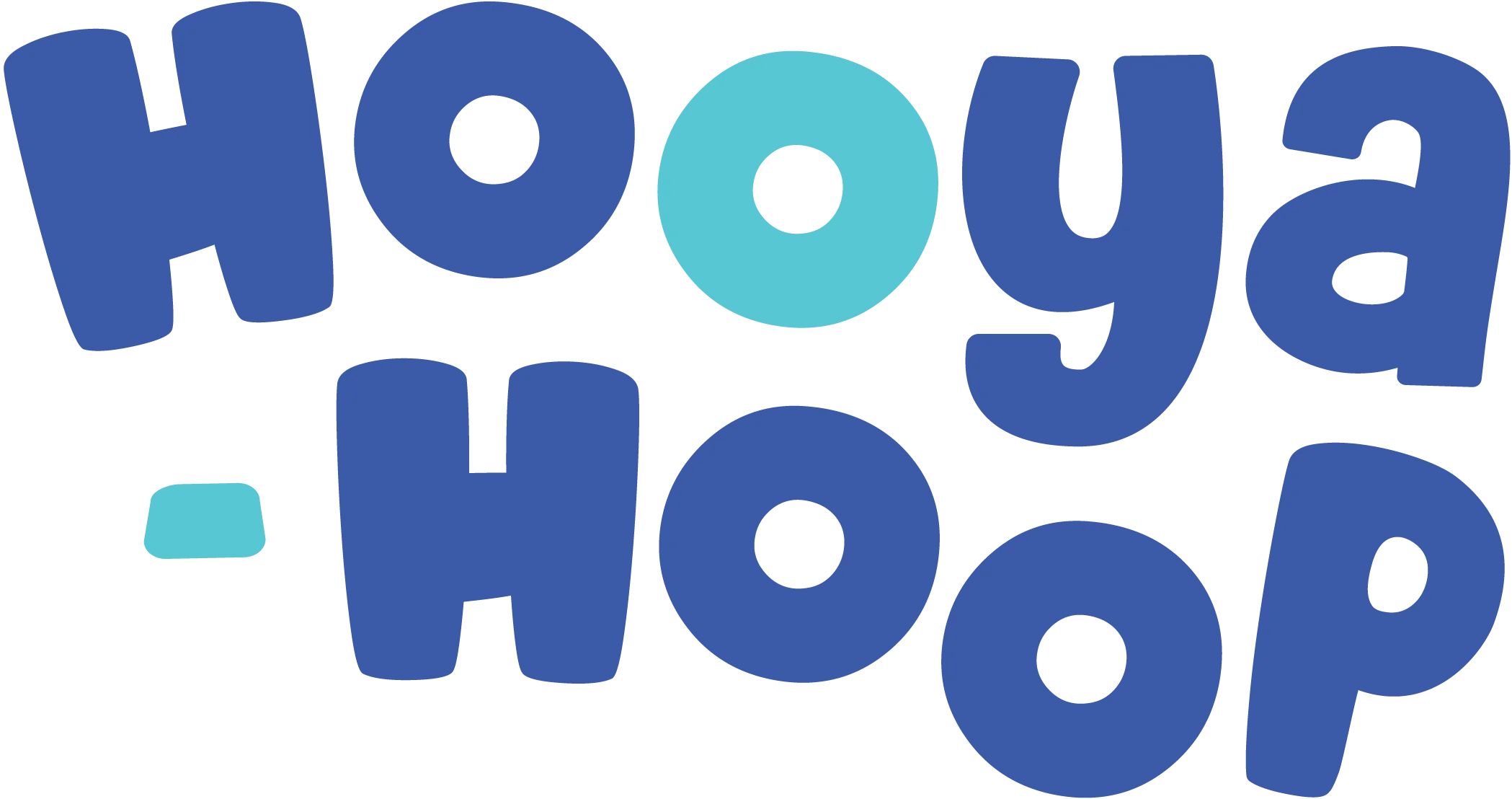 Hooya-Hoop