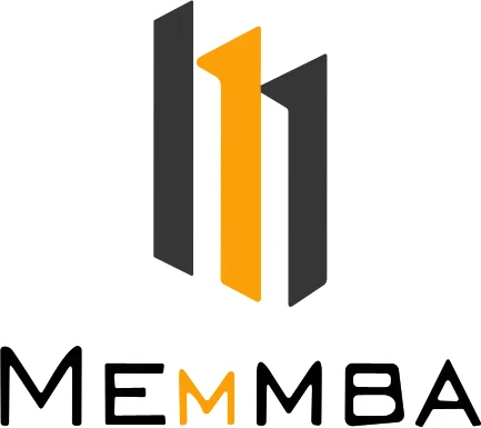 Memmba