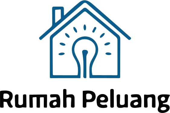 Rumah Peluang